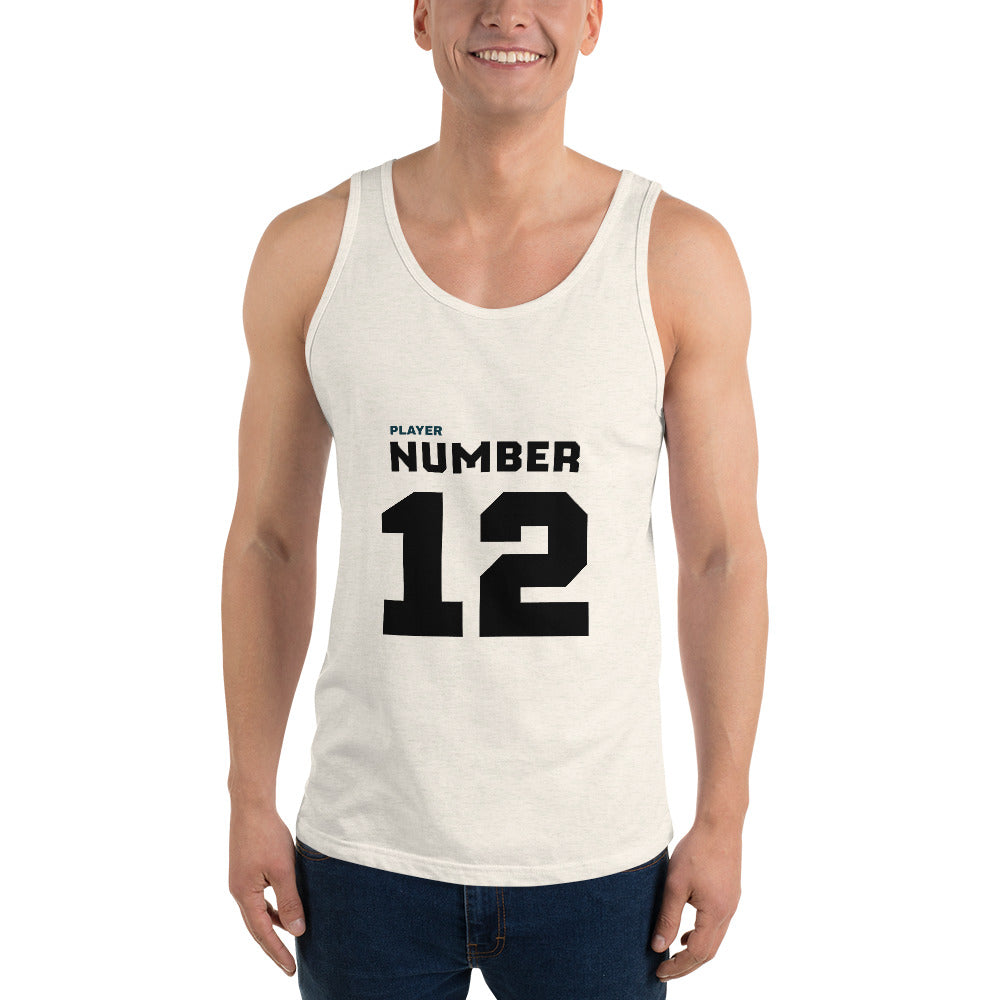 Mockup image 25