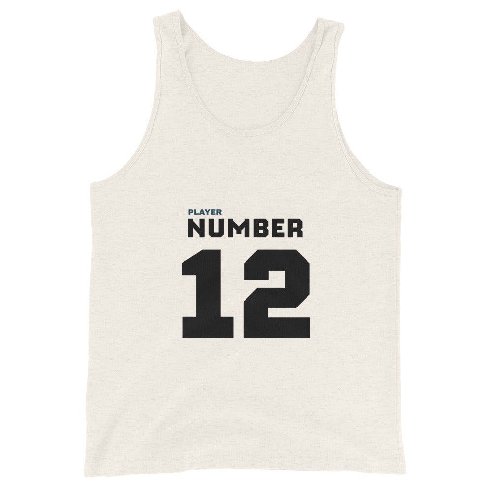 Mockup image 26