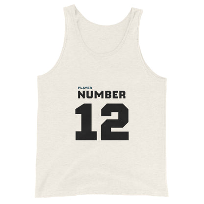 Mockup image 26