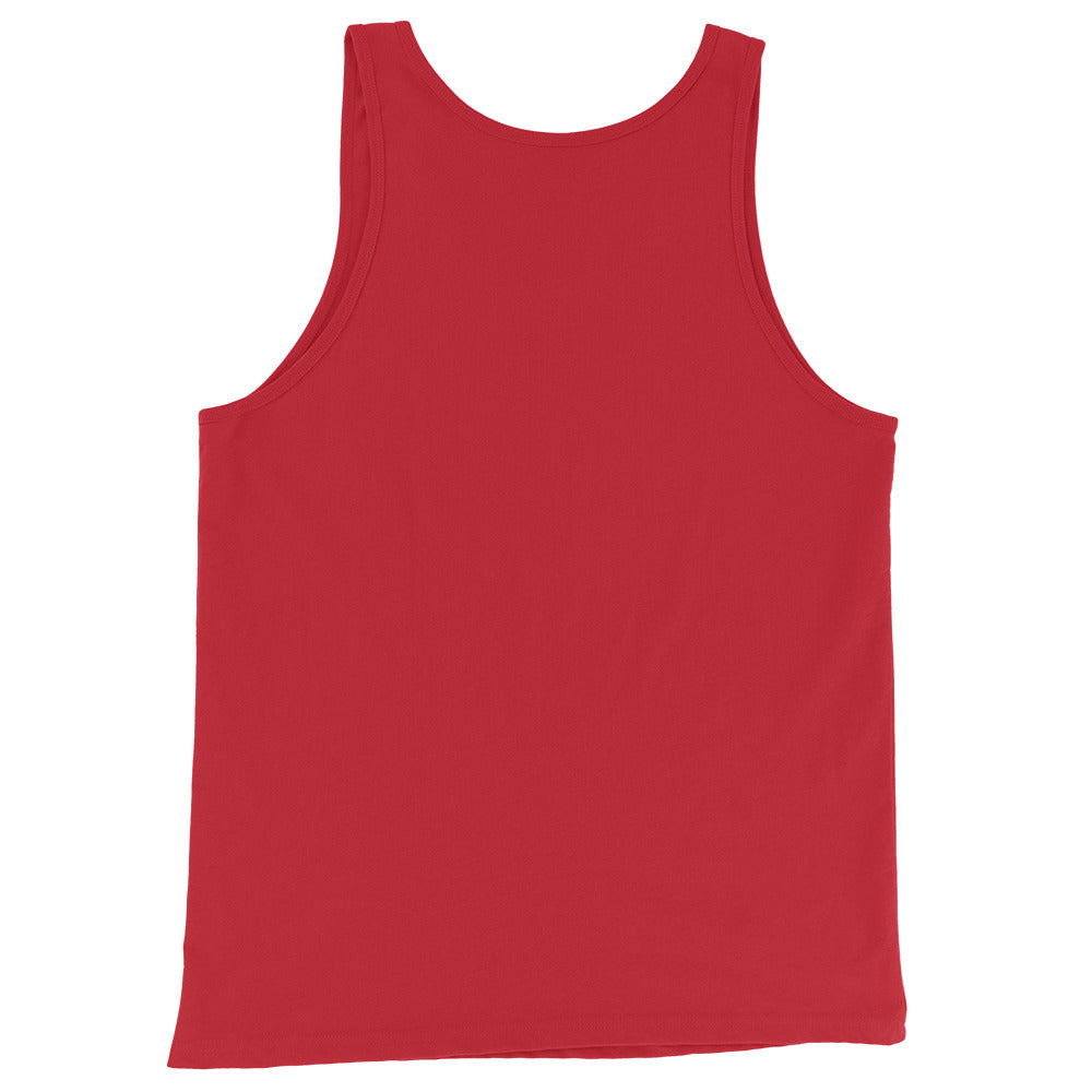 Mockup image 11