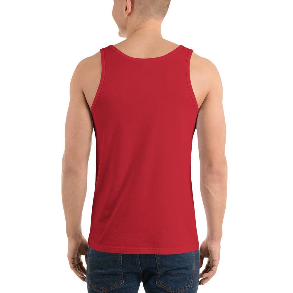 Mockup image 12