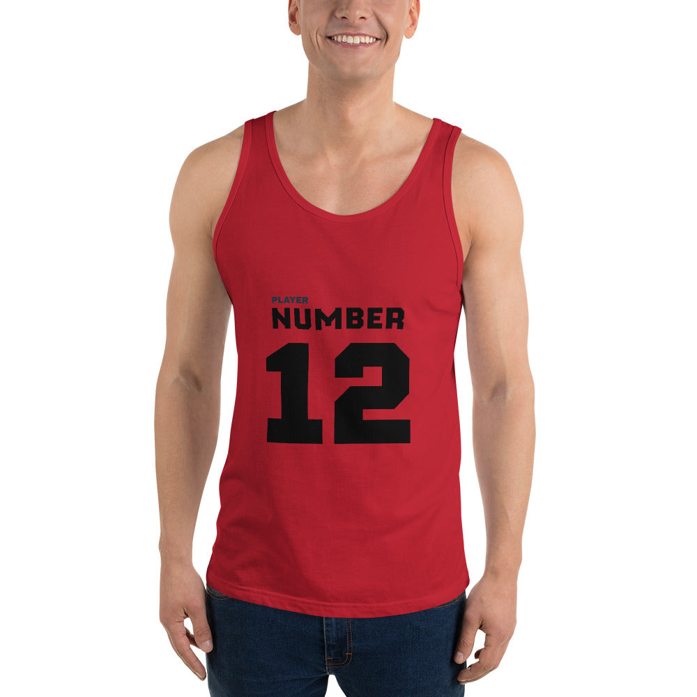 Mockup image 9