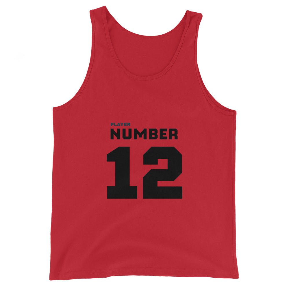 Mockup image 10