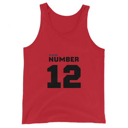 Mockup image 10