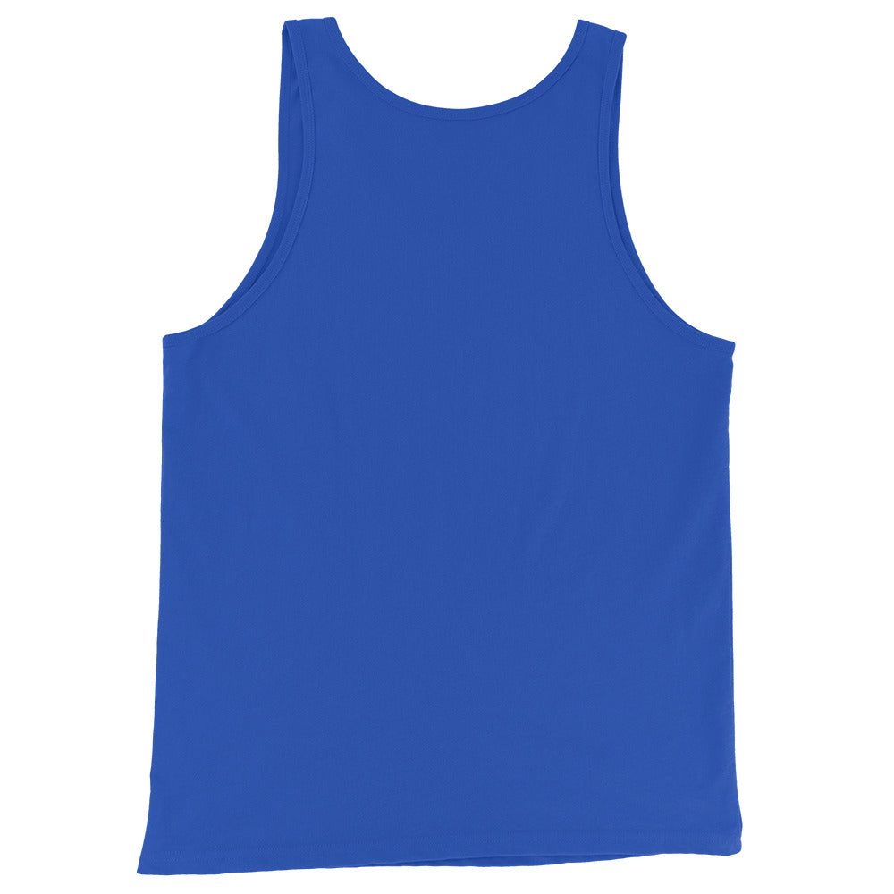 Mockup image 19