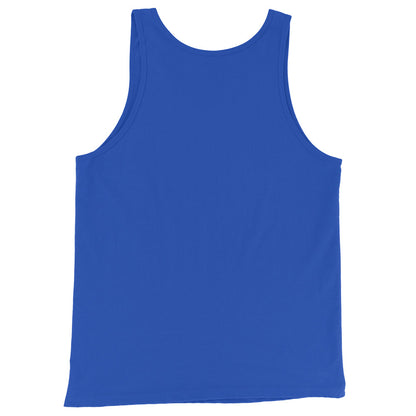Mockup image 19