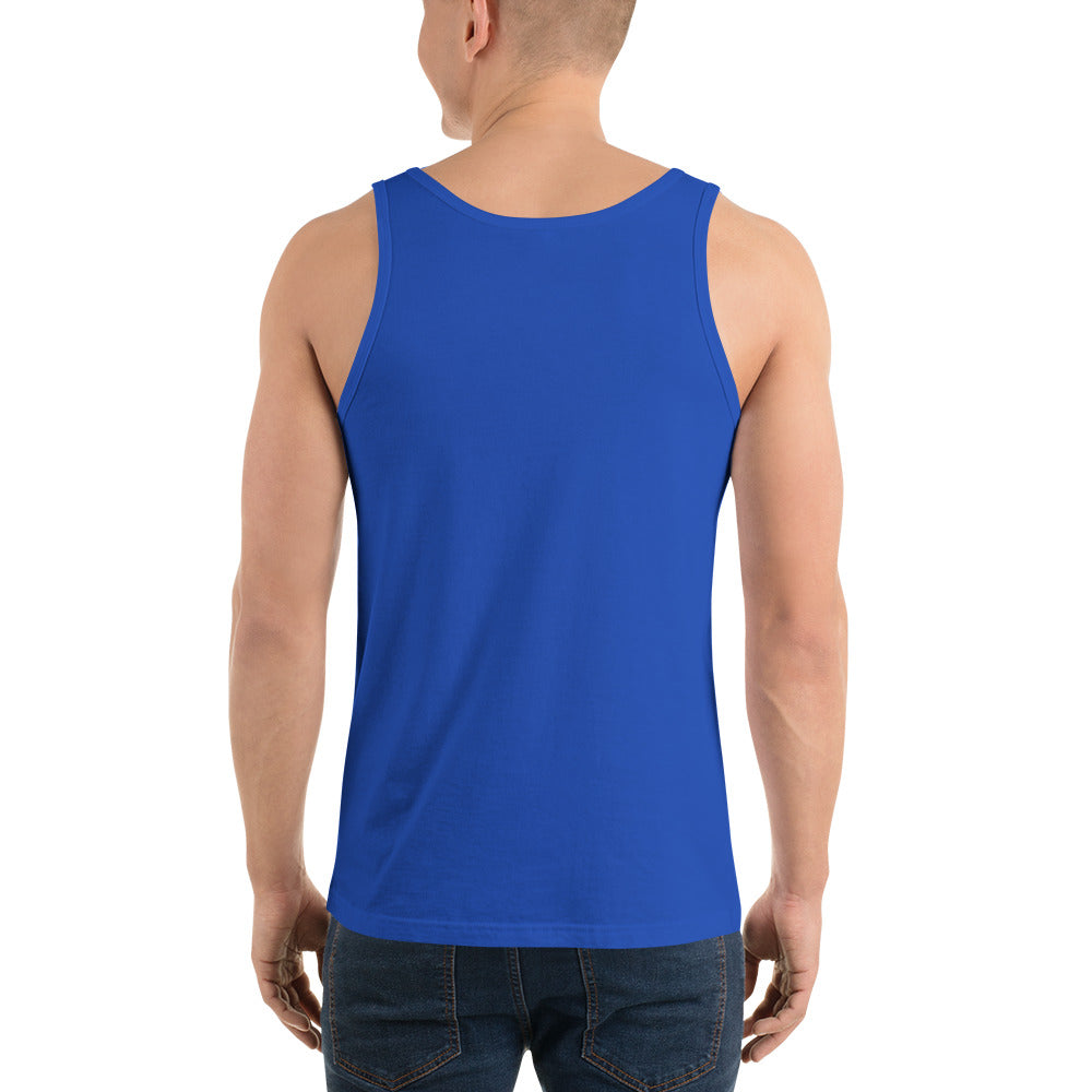 Mockup image 20