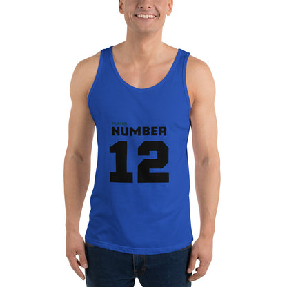 Mockup image 17