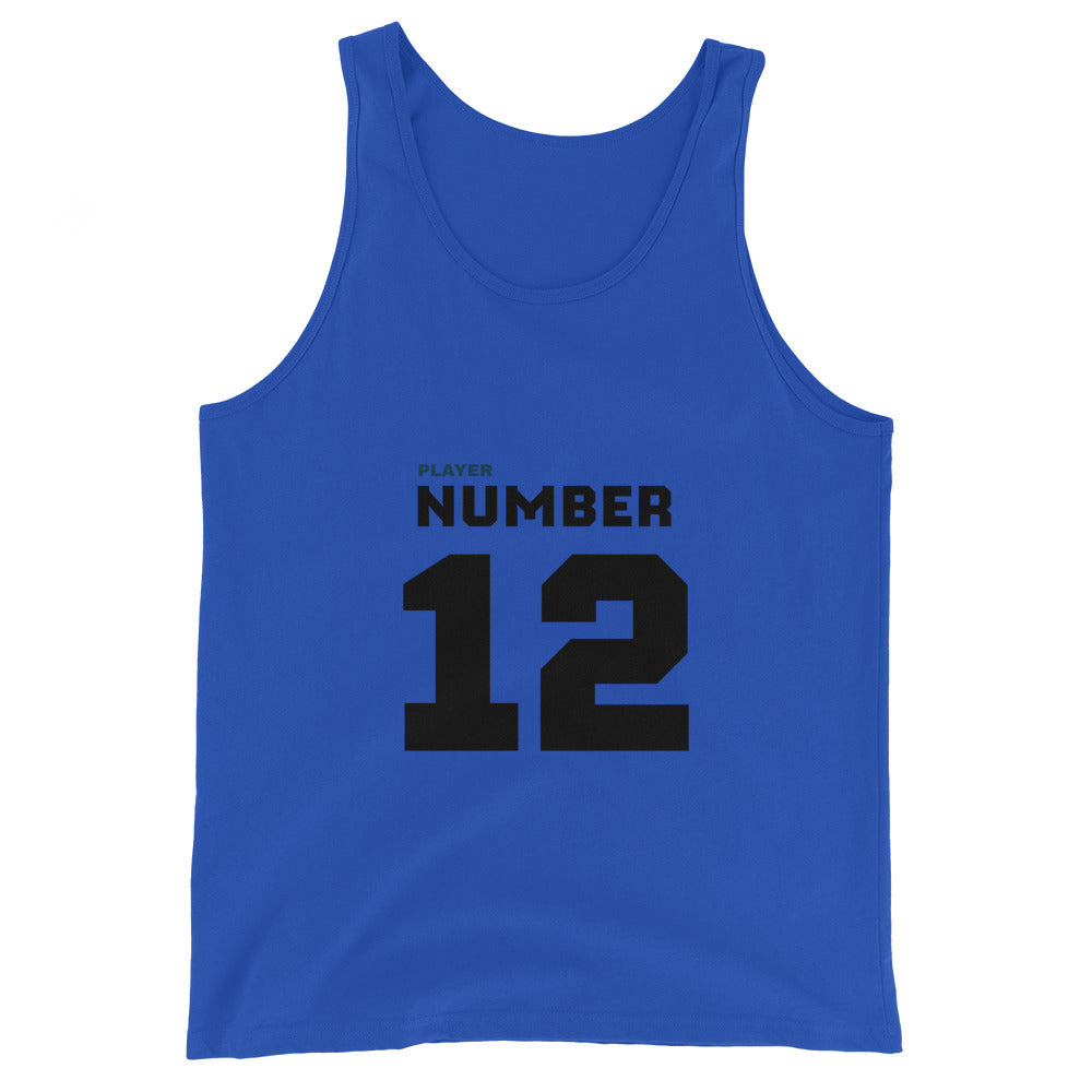 Mockup image 18