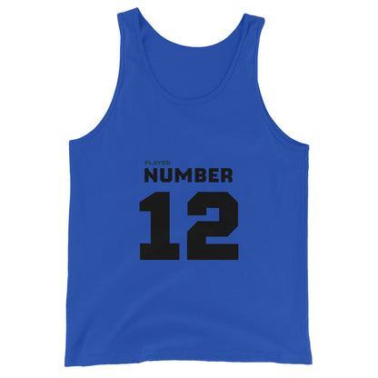 Mockup image 18