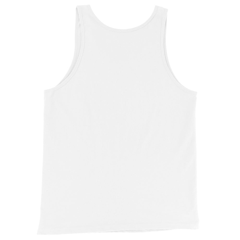 Mockup image 31