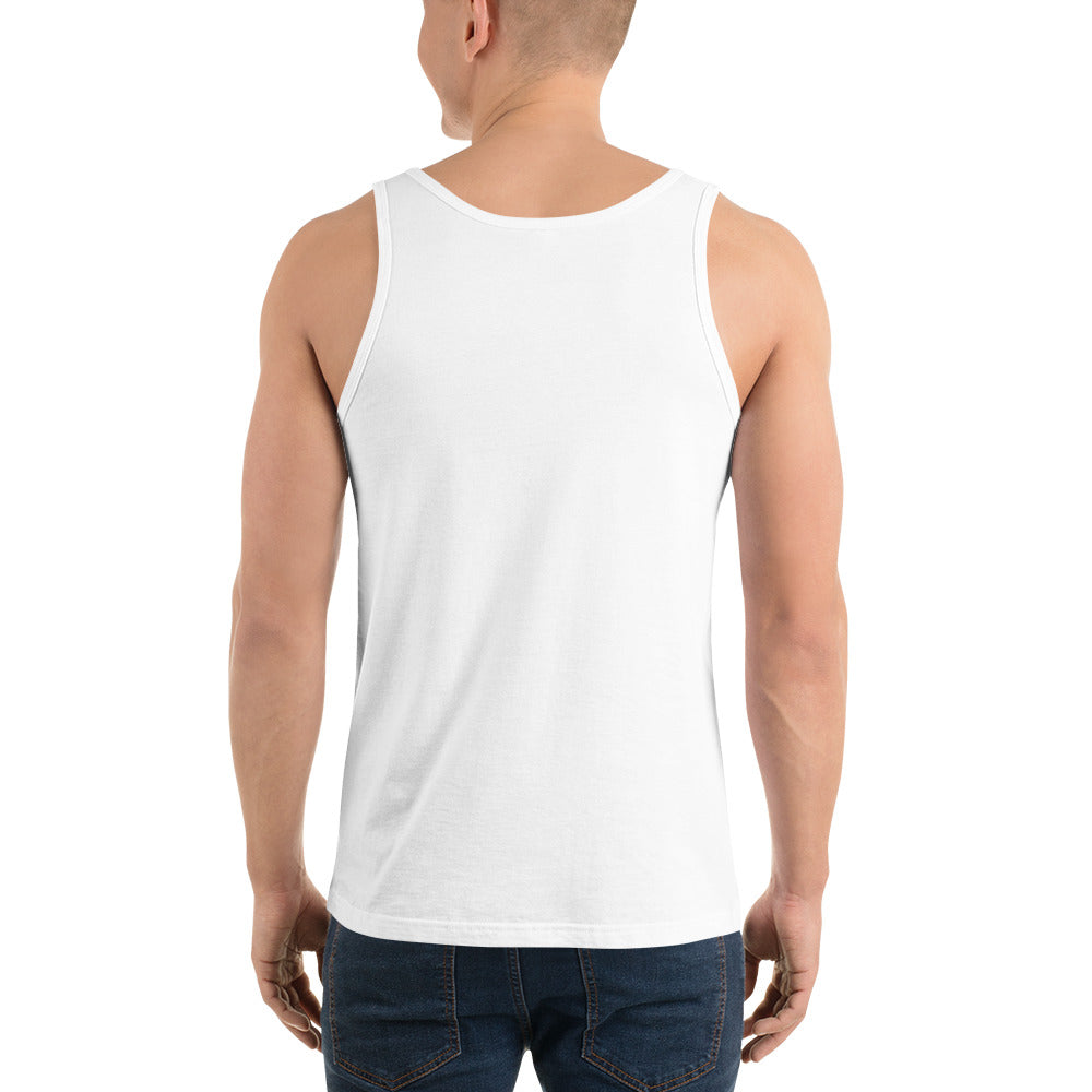 Mockup image 32