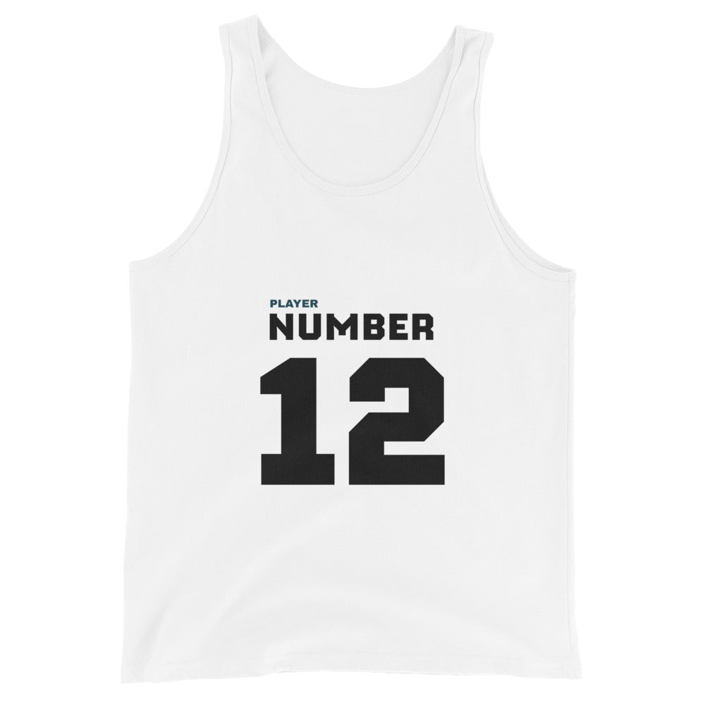 Mockup image 30