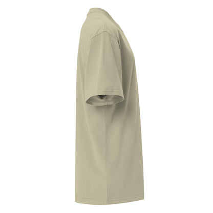 extra for variants 17571,17576,17581,17586,17591,17596