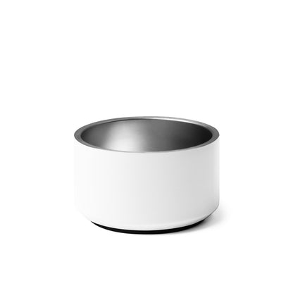 Mockup image 2
