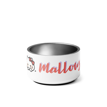 Mockup image 1