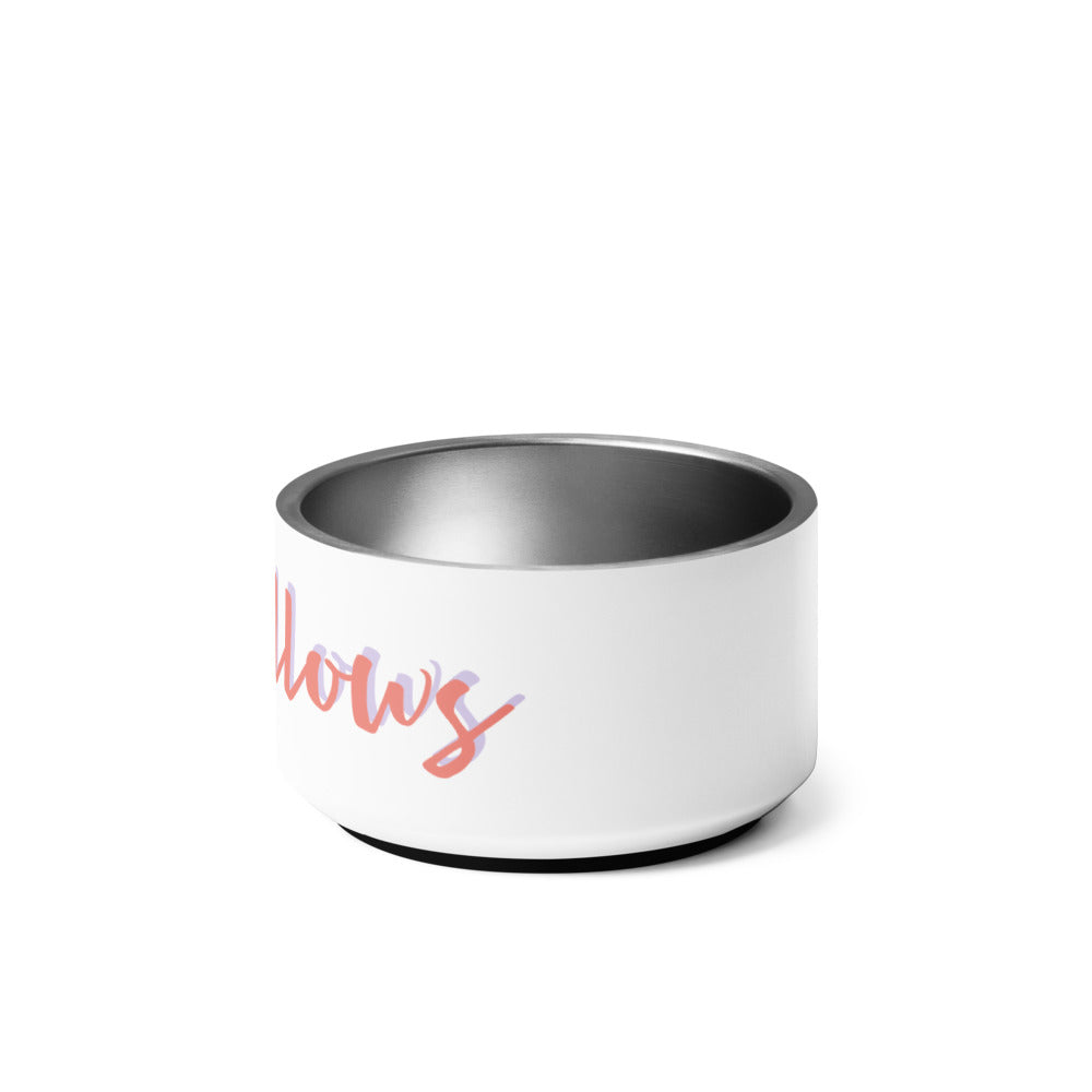 Mockup image 4
