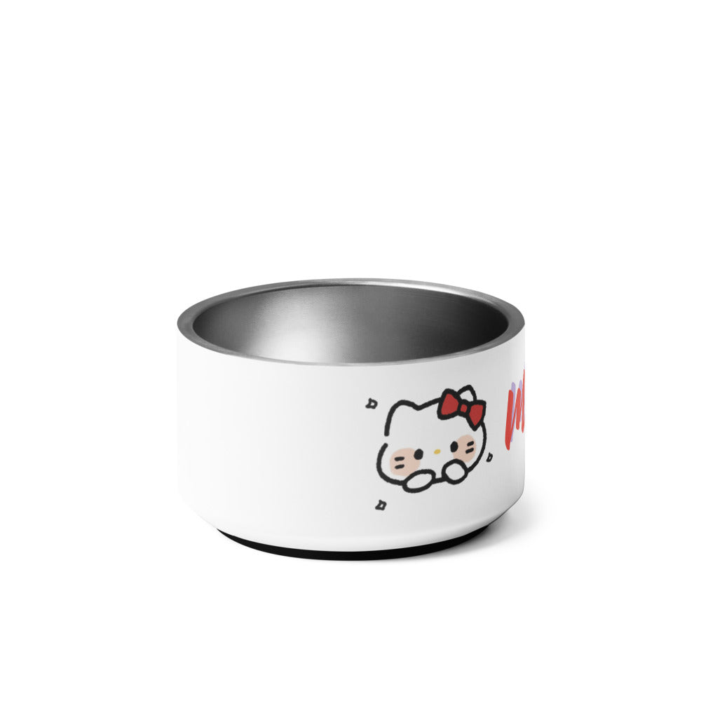 Mockup image 3