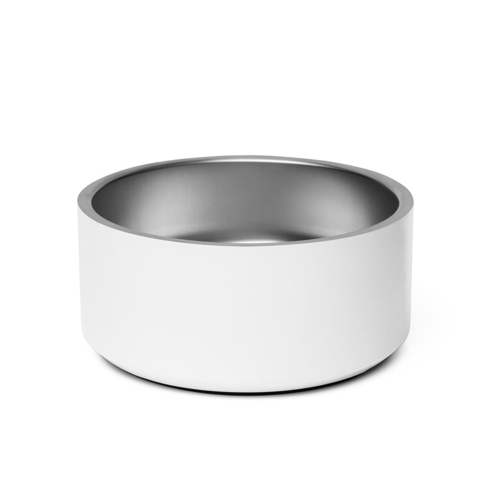 Mockup image 6