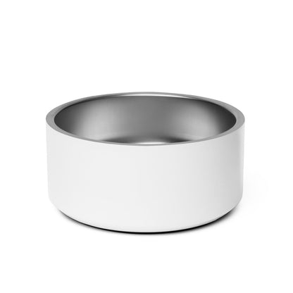 Mockup image 6