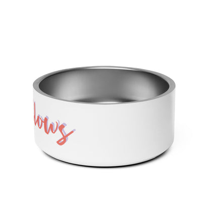Mockup image 8