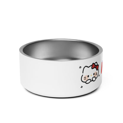 Mockup image 7