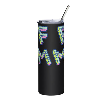 Mockup image 1