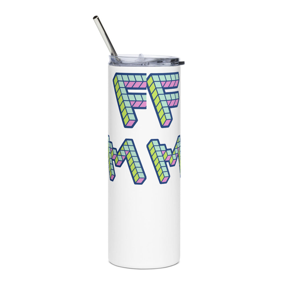 Mockup image 6