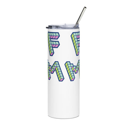 Mockup image 5