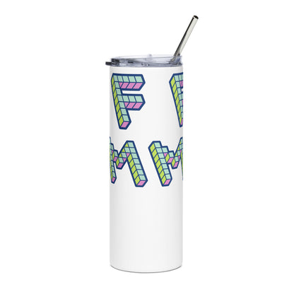 Mockup image 7