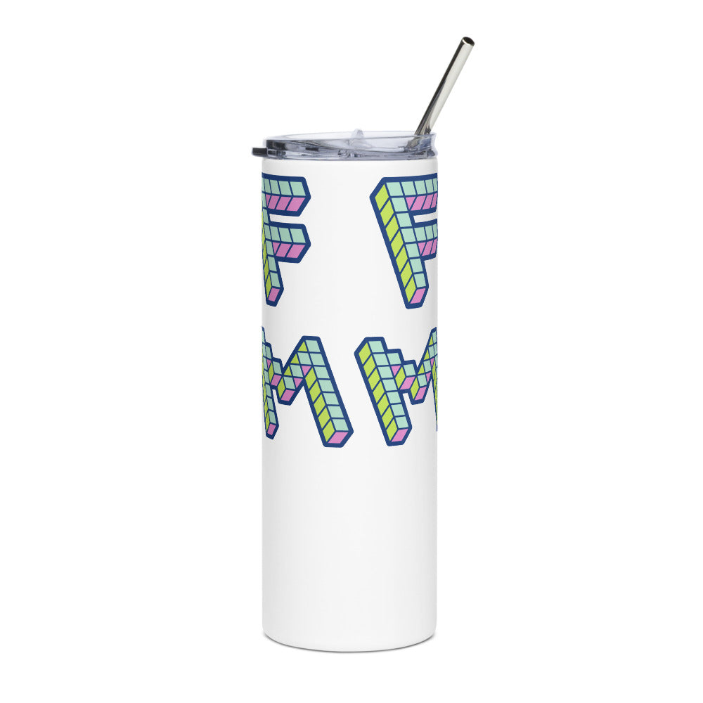 Mockup image 8