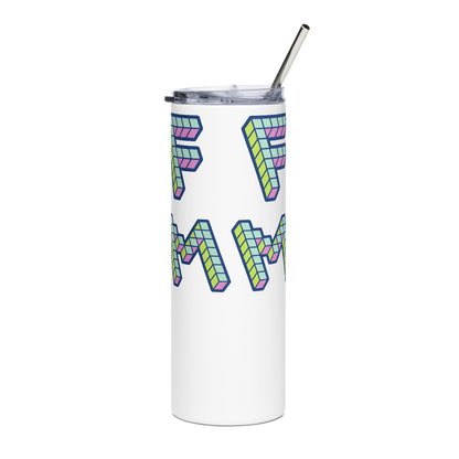 Mockup image 8