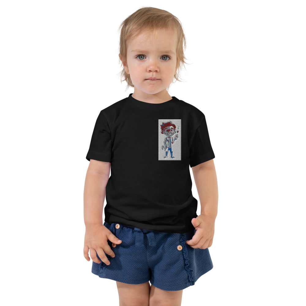 Mockup image 2