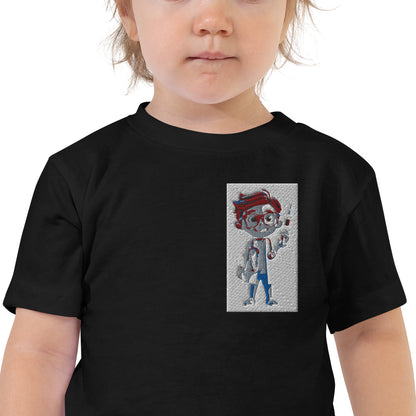 Mockup image 1