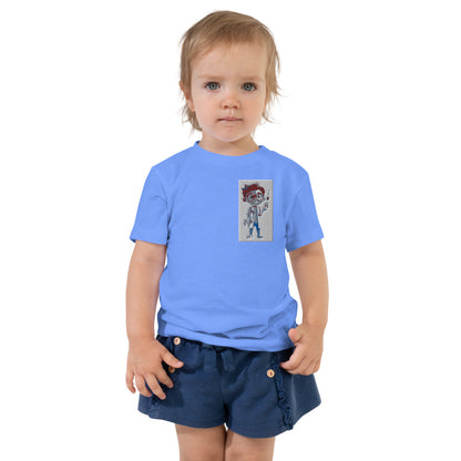 Mockup image 4