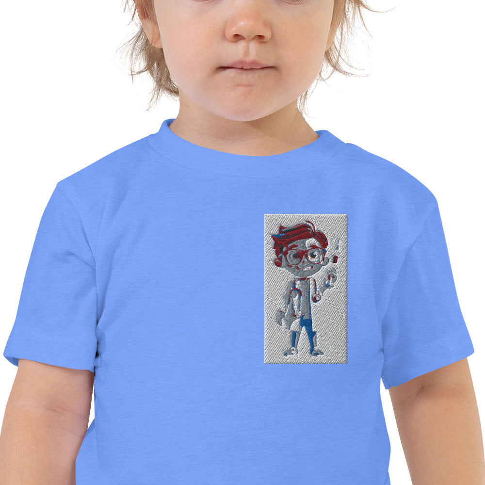 Mockup image 3