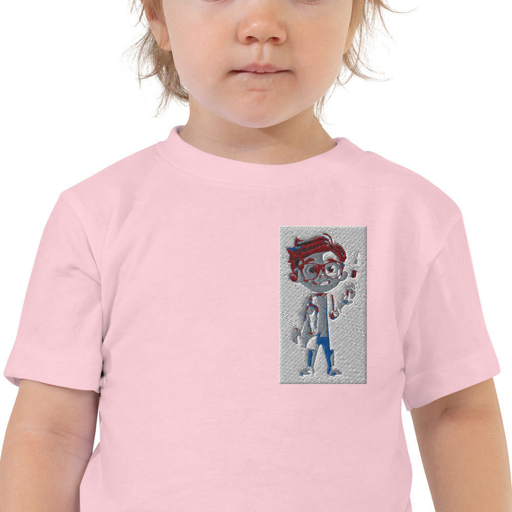 Mockup image 5