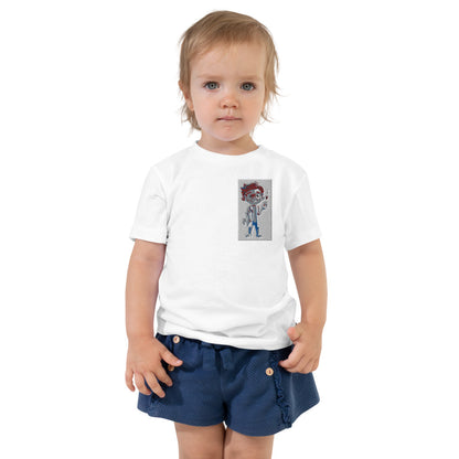 Mockup image 8