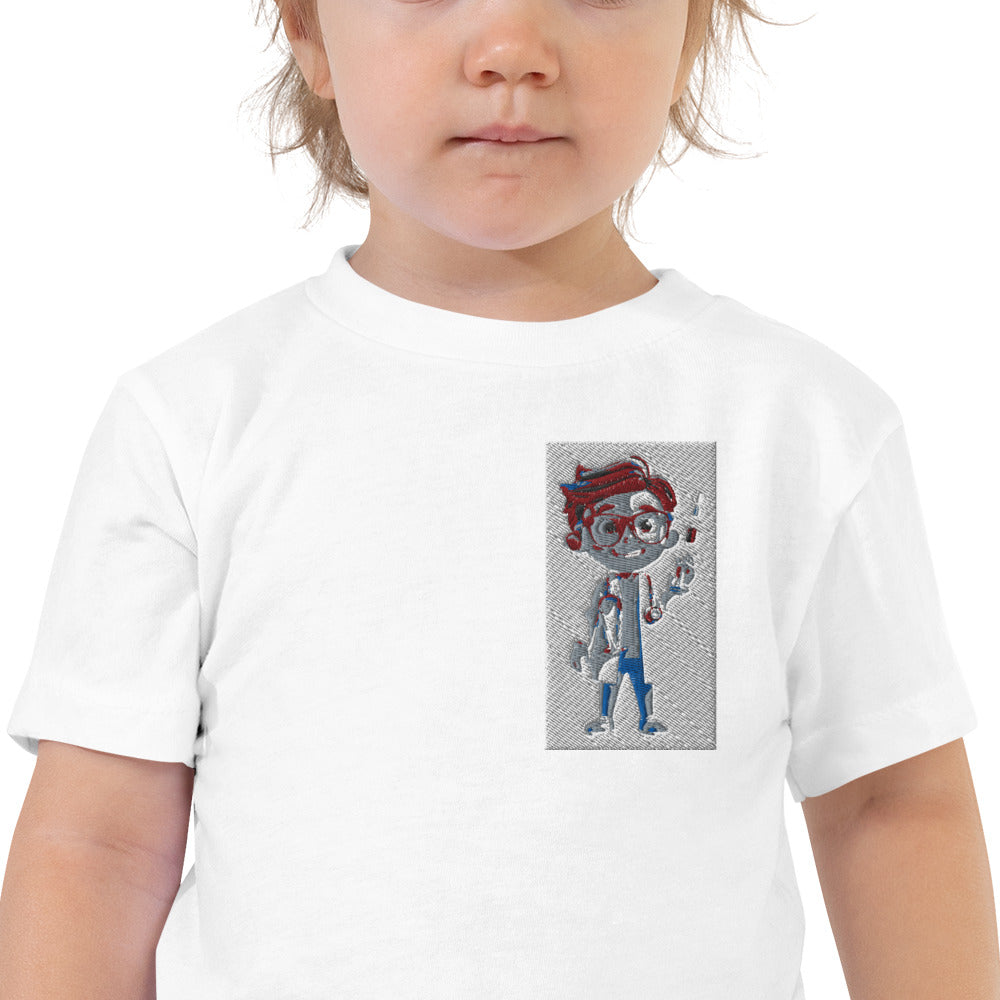 Mockup image 7