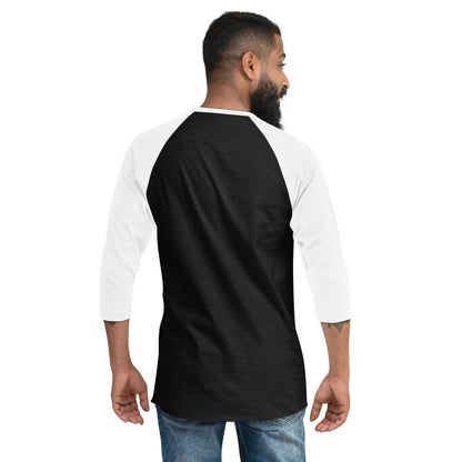 Mockup image 2