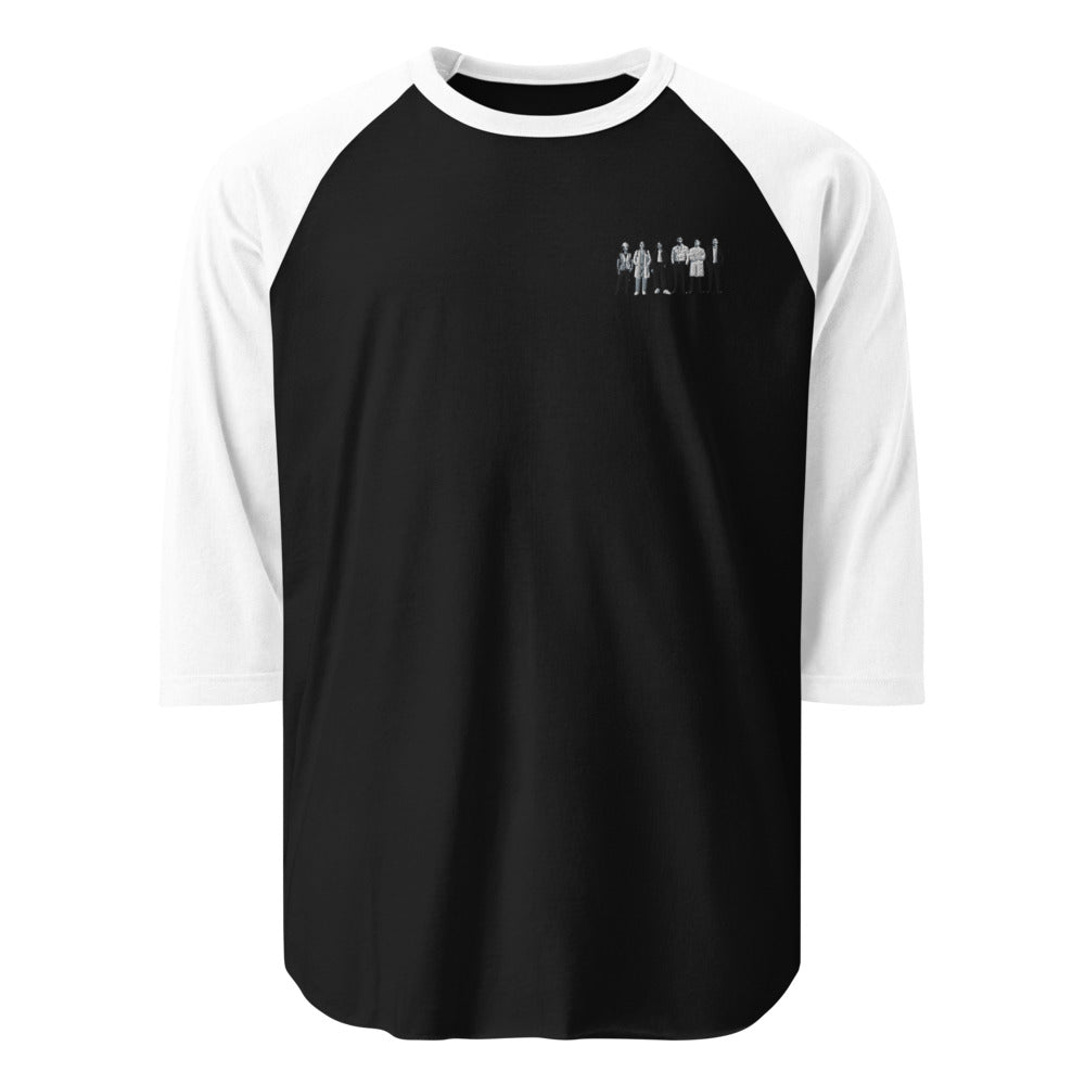 Mockup image 1