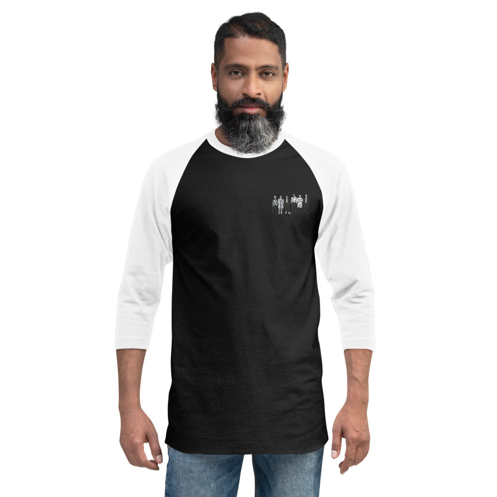 Mockup image 3