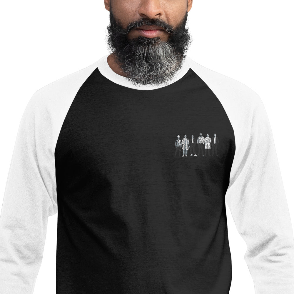 Mockup image 4