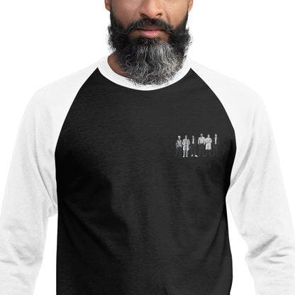 Mockup image 4