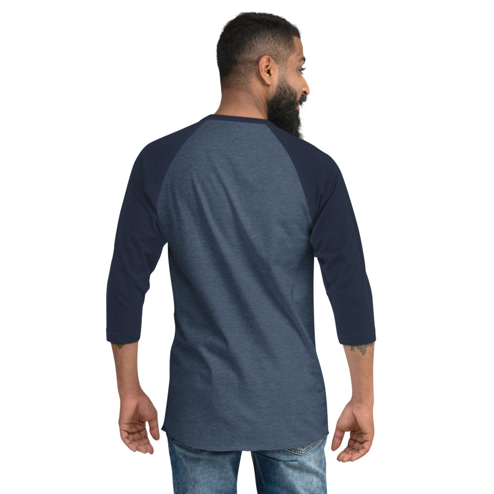 Mockup image 6