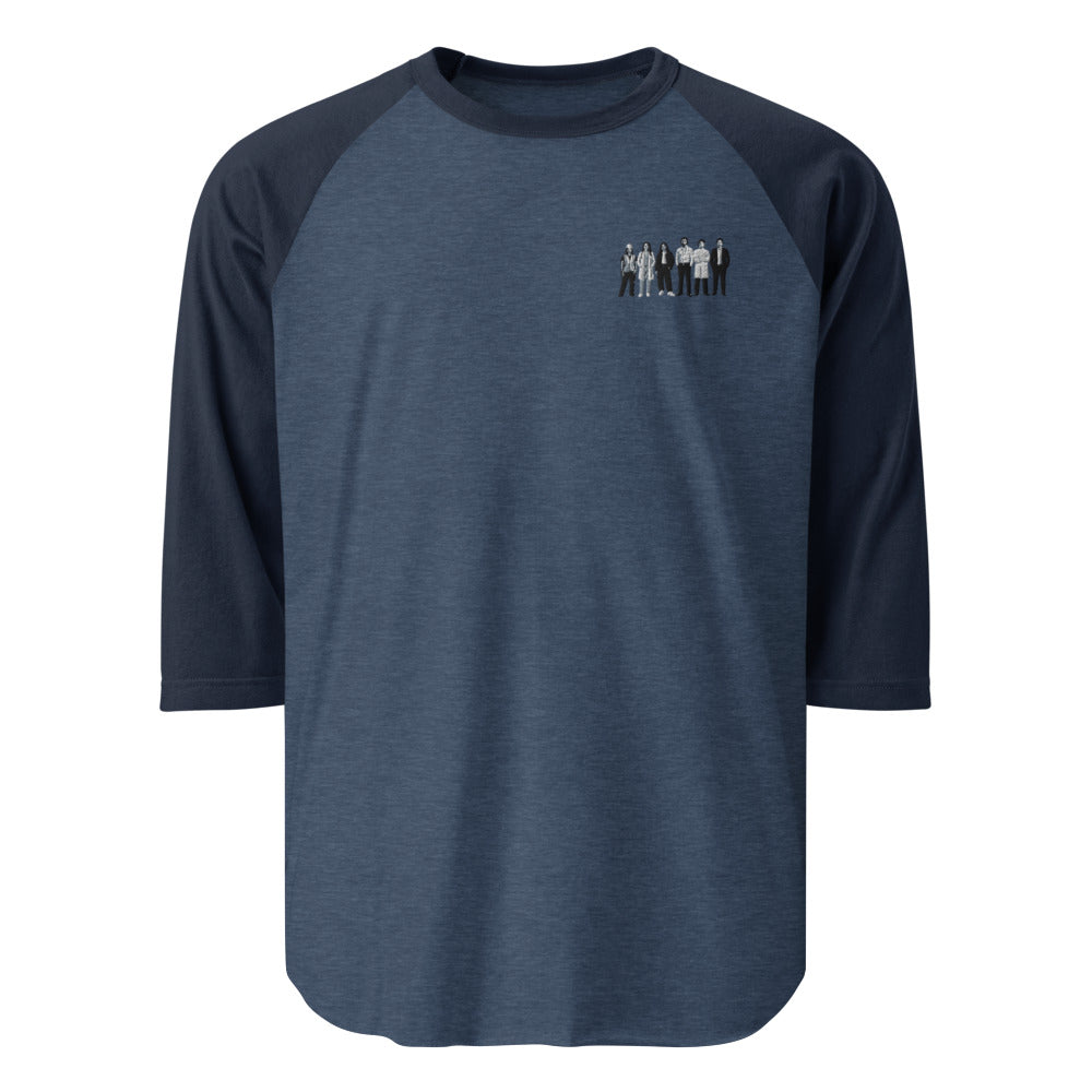 Mockup image 5