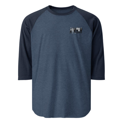 Mockup image 5