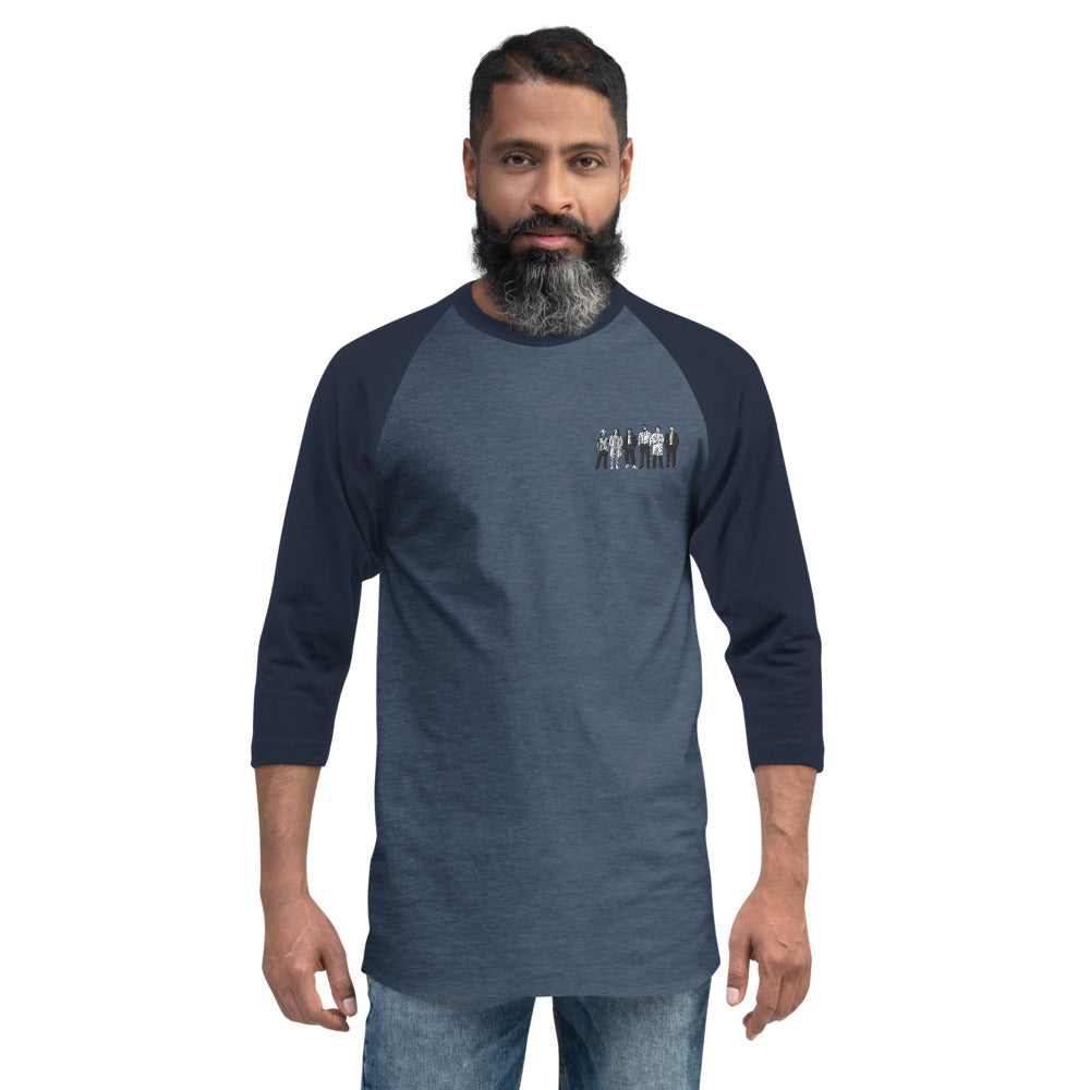 Mockup image 7