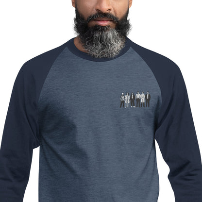 Mockup image 8