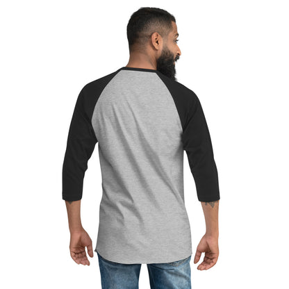Mockup image 10